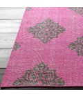 Surya Zahra ZHA-4022-36x56 rug