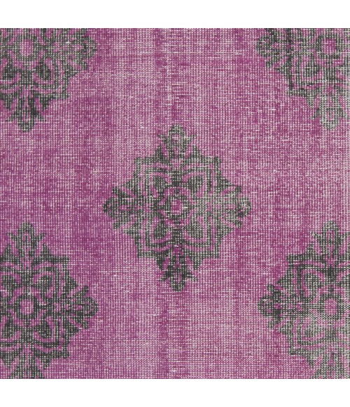 Surya Zahra ZHA-4022-36x56 rug