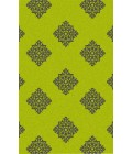 Surya Zahra ZHA-4024-36x56 rug