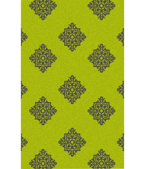 Surya Zahra ZHA-4024-36x56 rug