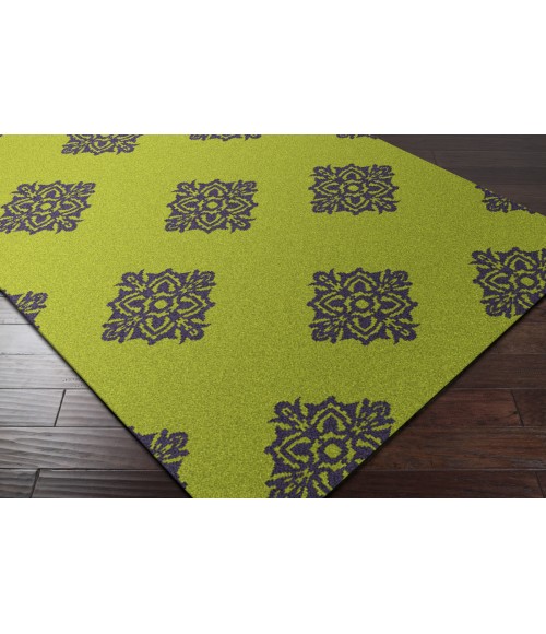 Surya Zahra ZHA-4024-36x56 rug