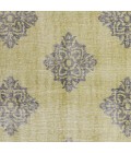 Surya Zahra ZHA-4024-36x56 rug