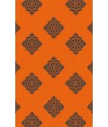 Surya Zahra ZHA-4025-8x11 rug