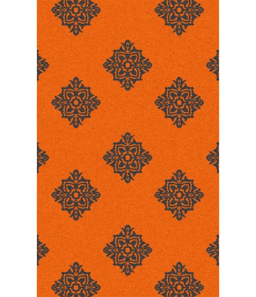 Surya Zahra ZHA-4025-8x11 rug