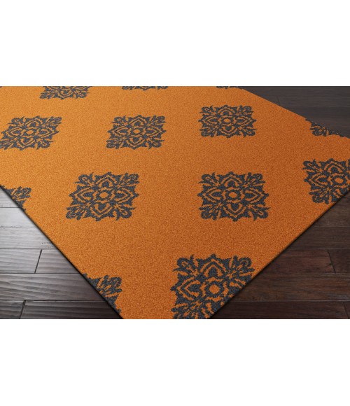 Surya Zahra ZHA-4025-8x11 rug