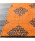 Surya Zahra ZHA-4025-8x11 rug
