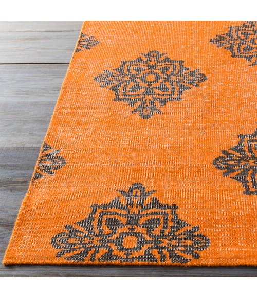 Surya Zahra ZHA-4025-8x11 rug