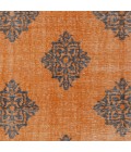 Surya Zahra ZHA-4025-8x11 rug