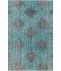 Surya Zahra ZHA-4026 Area Rug