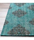 Surya Zahra ZHA-4026 Area Rug