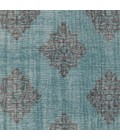 Surya Zahra ZHA-4026 Area Rug