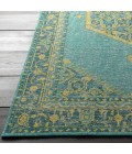 Surya Zahra ZHA-4027-36x56 rug