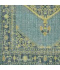 Surya Zahra ZHA-4027-36x56 rug