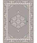 Surya Zahra ZHA-4028-56x86 rug