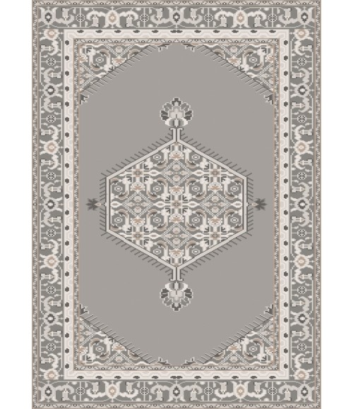 Surya Zahra ZHA-4028-56x86 rug