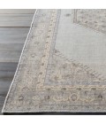 Surya Zahra ZHA-4028-56x86 rug