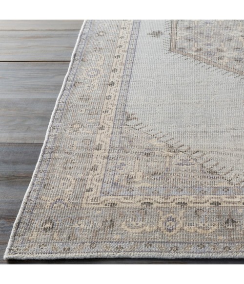 Surya Zahra ZHA-4028-56x86 rug