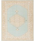Surya Zahra ZHA-4029-56x86 rug