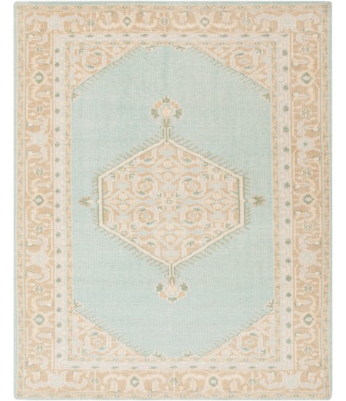 Surya Zahra ZHA-4029-56x86 rug