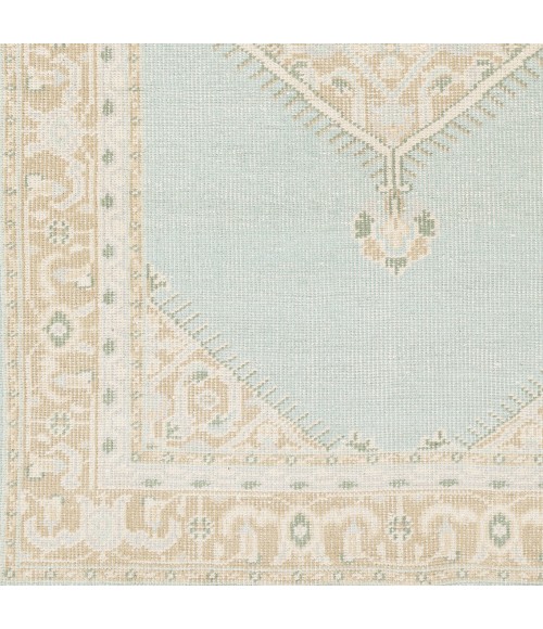 Surya Zahra ZHA-4029-56x86 rug
