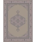 Surya Zahra ZHA-4030-56x86 rug