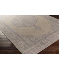 Surya Zahra ZHA-4030-56x86 rug