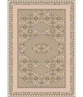 Surya Zahra ZHA-4032-56x86 rug