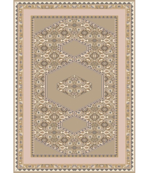 Surya Zahra ZHA-4032-56x86 rug