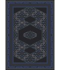 Surya Zahra ZHA-4033-56x86 rug