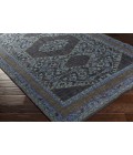 Surya Zahra ZHA-4033-56x86 rug
