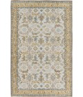 Surya Zahra ZHA-4038-36x56 rug