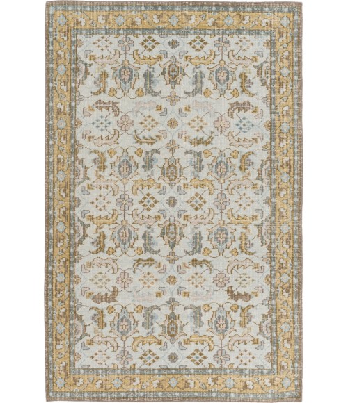 Surya Zahra ZHA-4038-36x56 rug