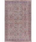 Surya Zahra ZHA-4039-36x56 rug