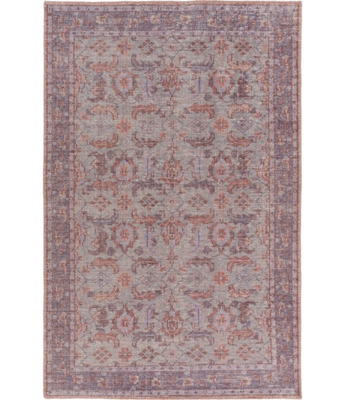Surya Zahra ZHA-4039-36x56 rug