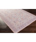 Surya Zahra ZHA-4039-36x56 rug
