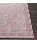 Surya Zahra ZHA-4039-36x56 rug