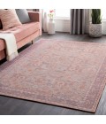 Surya Zahra ZHA-4039-36x56 rug