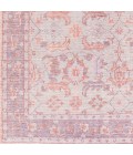 Surya Zahra ZHA-4039-36x56 rug