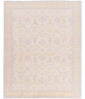 ZAHRA RUG Surya Zahra ZHA-4041 Area Rug