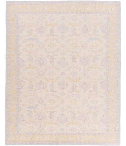 ZAHRA RUG Surya Zahra ZHA-4041 Area Rug