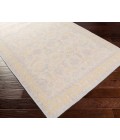 ZAHRA RUG Surya Zahra ZHA-4041 Area Rug