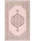 Surya Zahra ZHA-4049 Area Rug
