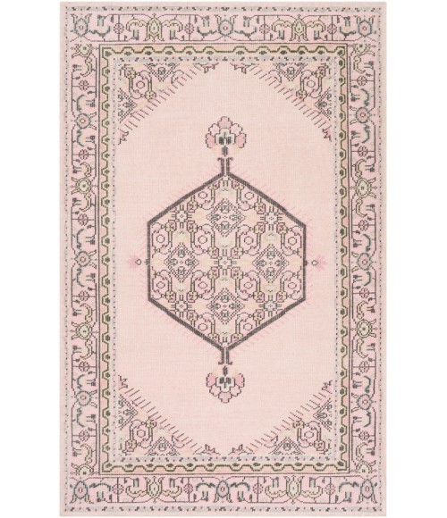 Surya Zahra ZHA-4049 Area Rug