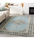 ZAHRA RUG Surya Zahra ZHA-4050 Area Rug