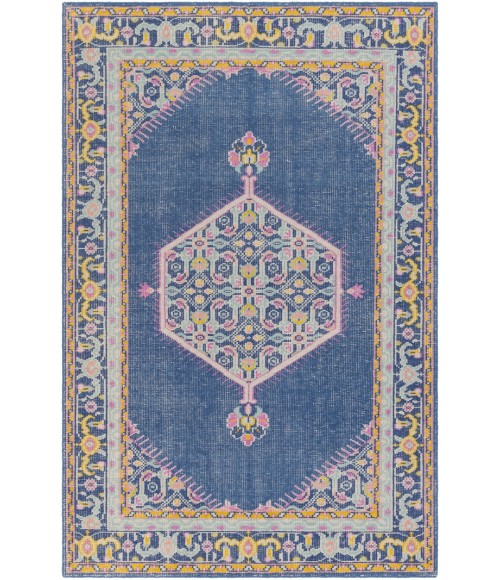 Surya Zahra ZHA-4051 Area Rug