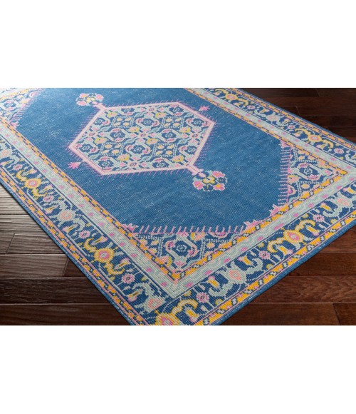 Surya Zahra ZHA-4051 Area Rug