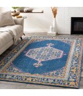 Surya Zahra ZHA-4051 Area Rug