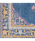 Surya Zahra ZHA-4051 Area Rug