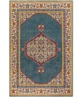 Surya Zahra ZHA-4052 Area Rug