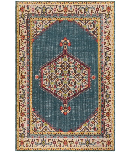 Surya Zahra ZHA-4052 Area Rug